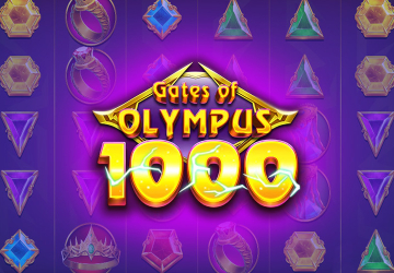 Microgaming - игровой автомат онлайн от Various с RTP 96.76%